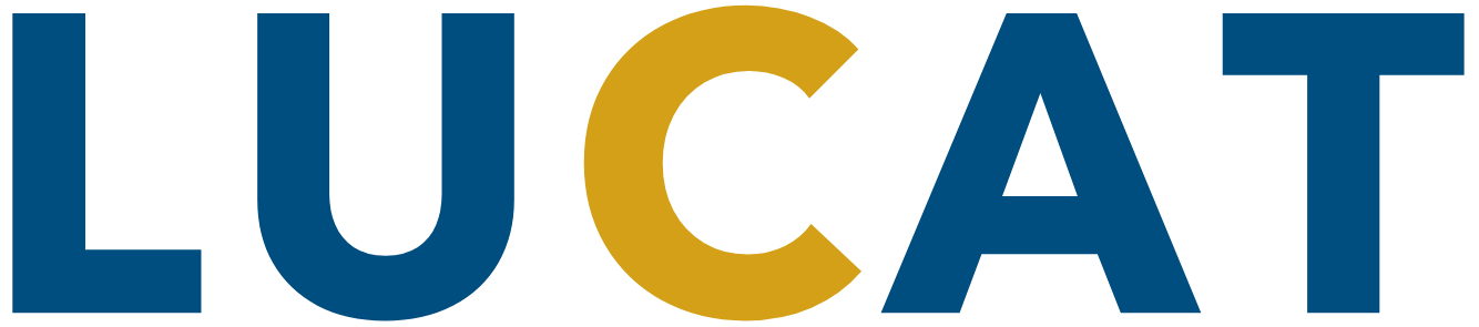 LUCAT